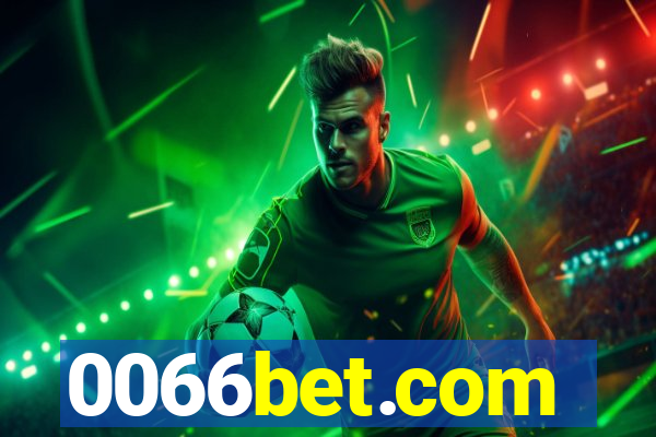 0066bet.com