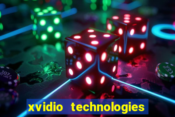 xvidio technologies startup brasil 2024 download video
