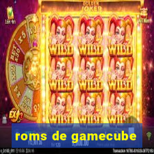 roms de gamecube