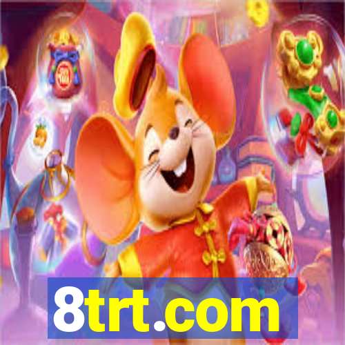 8trt.com
