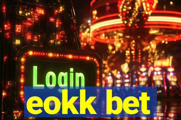 eokk bet