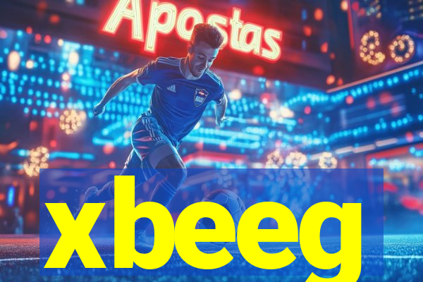 xbeeg