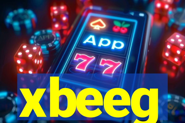 xbeeg