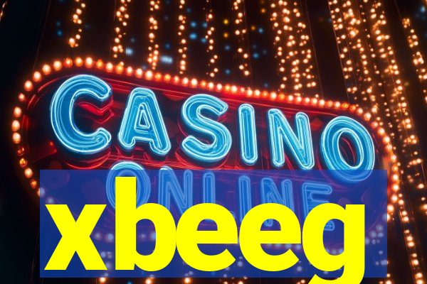 xbeeg