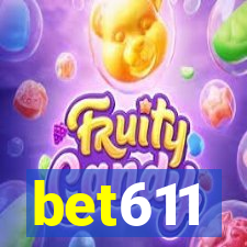 bet611