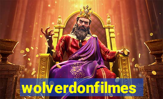 wolverdonfilmes.com.br