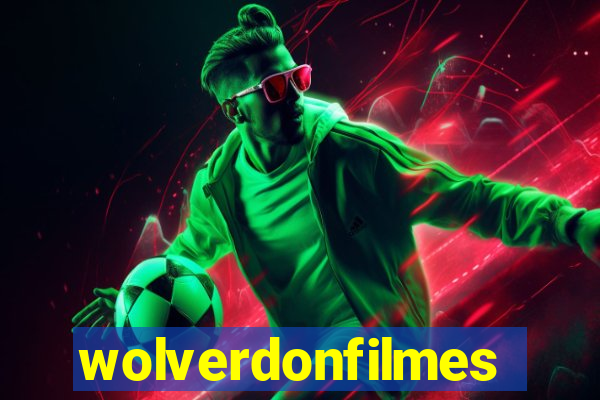 wolverdonfilmes.com.br