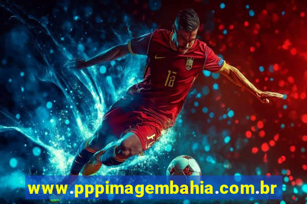 www.pppimagembahia.com.br resultados de exames