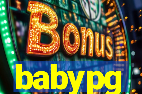 babypg