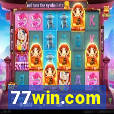 77win.com