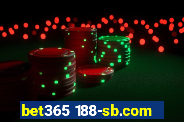 bet365 188-sb.com