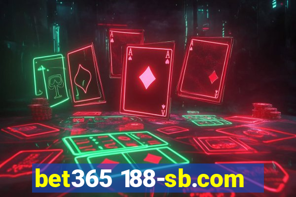 bet365 188-sb.com
