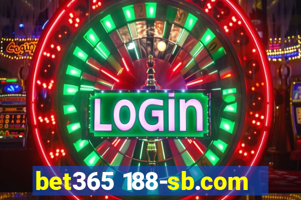bet365 188-sb.com