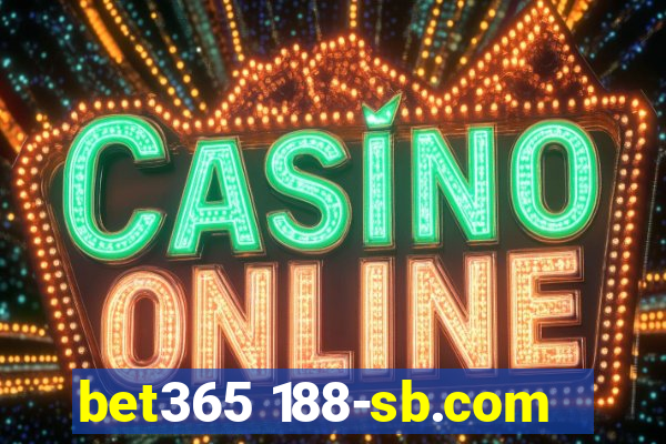 bet365 188-sb.com
