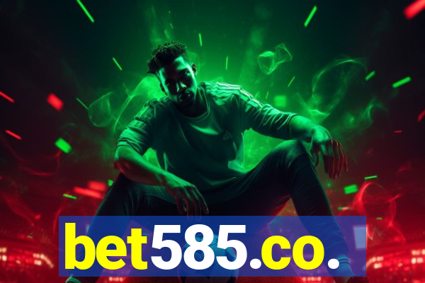 bet585.co.
