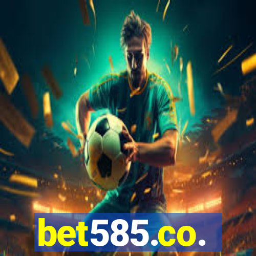 bet585.co.