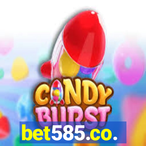 bet585.co.
