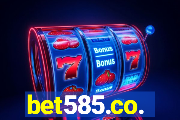 bet585.co.