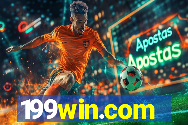 199win.com