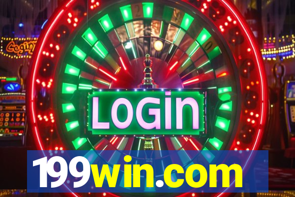 199win.com