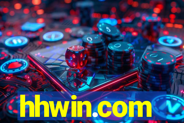 hhwin.com