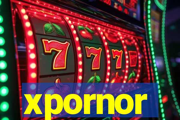 xpornor