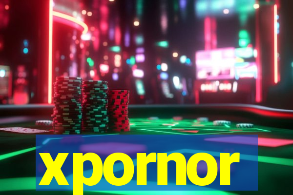 xpornor