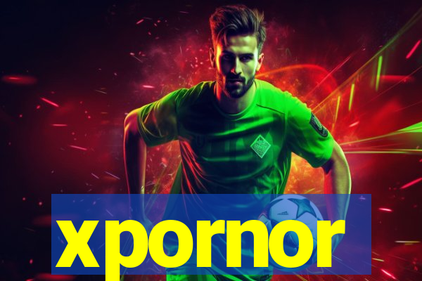 xpornor