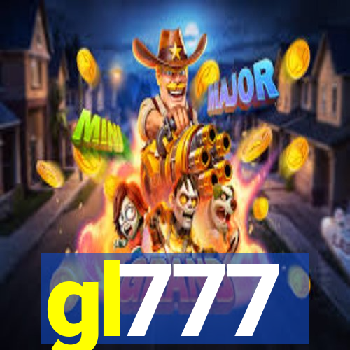 gl777