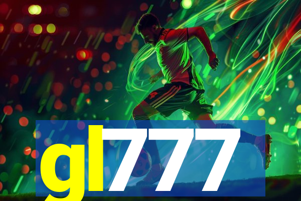 gl777