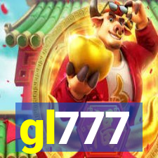 gl777