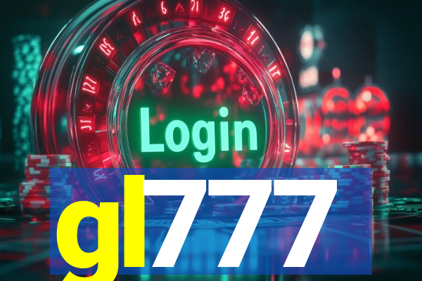 gl777