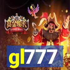 gl777