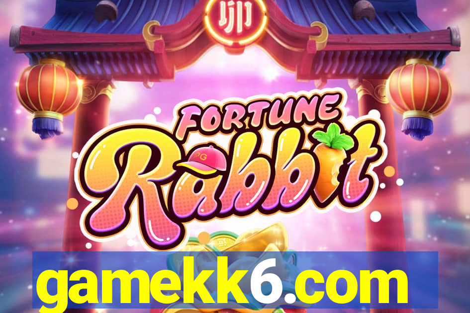 gamekk6.com