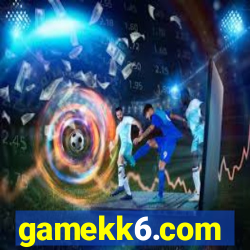 gamekk6.com