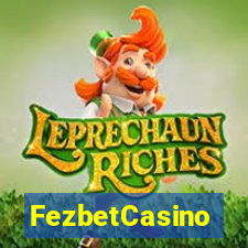 FezbetCasino