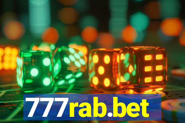 777rab.bet