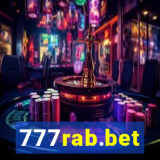 777rab.bet