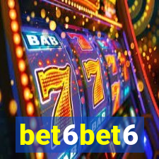 bet6bet6