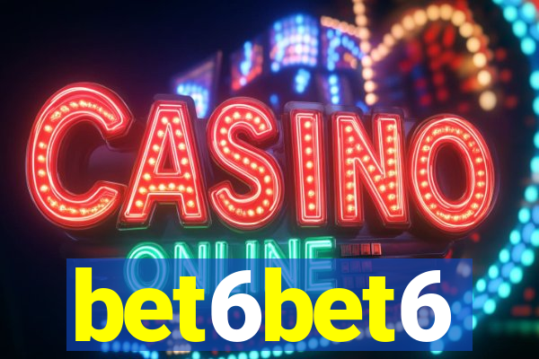 bet6bet6