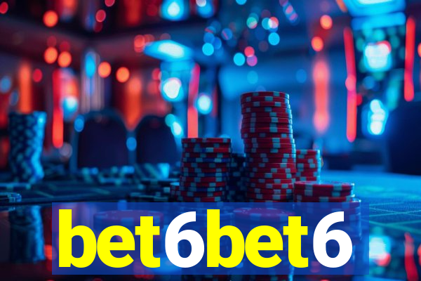 bet6bet6