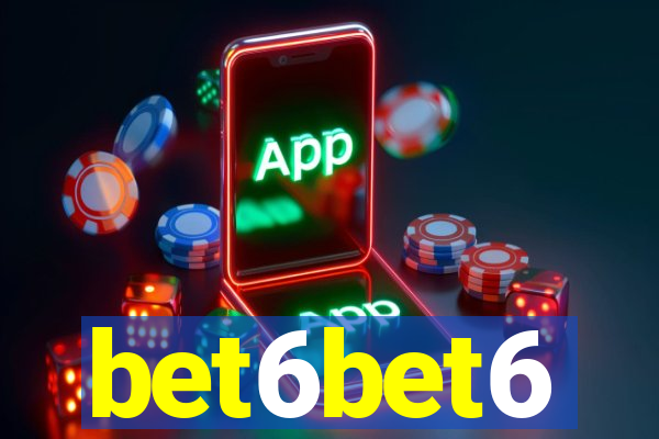 bet6bet6