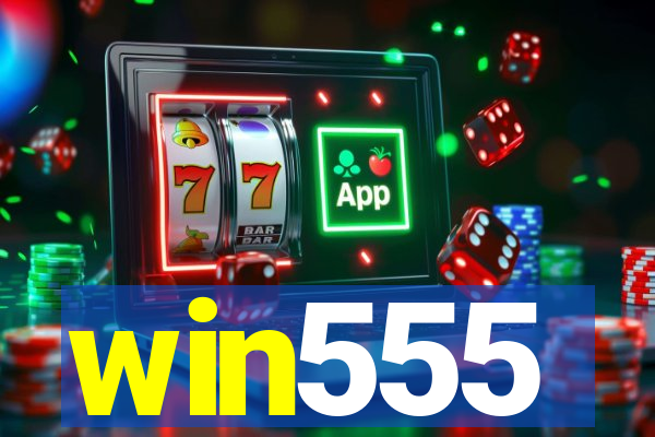 win555