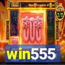 win555