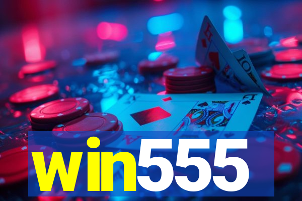 win555