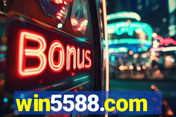 win5588.com
