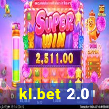 kl.bet 2.0