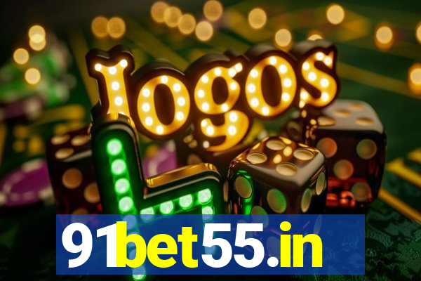 91bet55.in