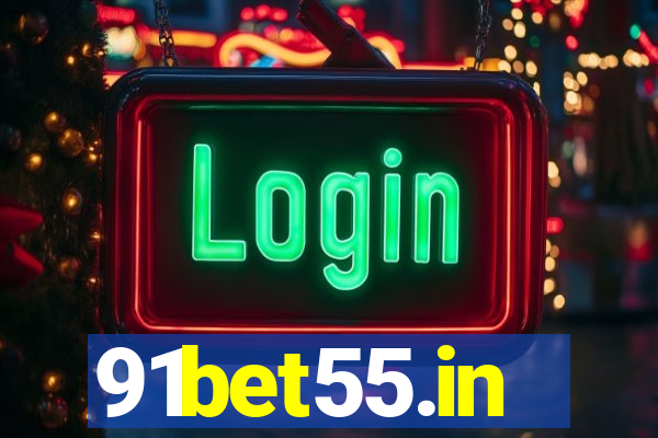 91bet55.in