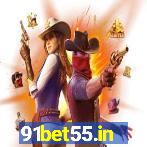 91bet55.in